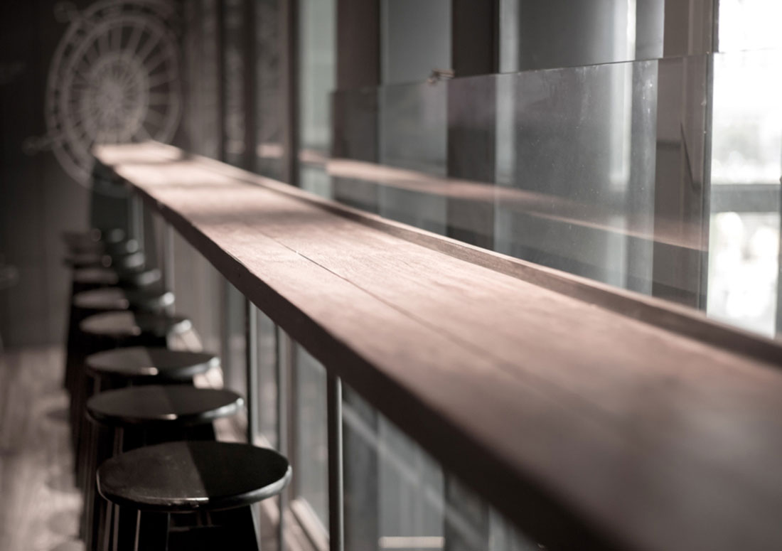 Workspace - WinOptimum